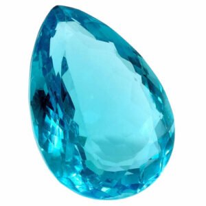 blue-zircon-crystal-gemstone