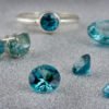 blue-zircon-gemstone-jewelry-100x100
