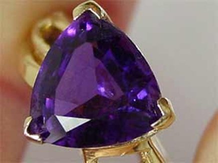 parasmani_02_08_2016 (1)