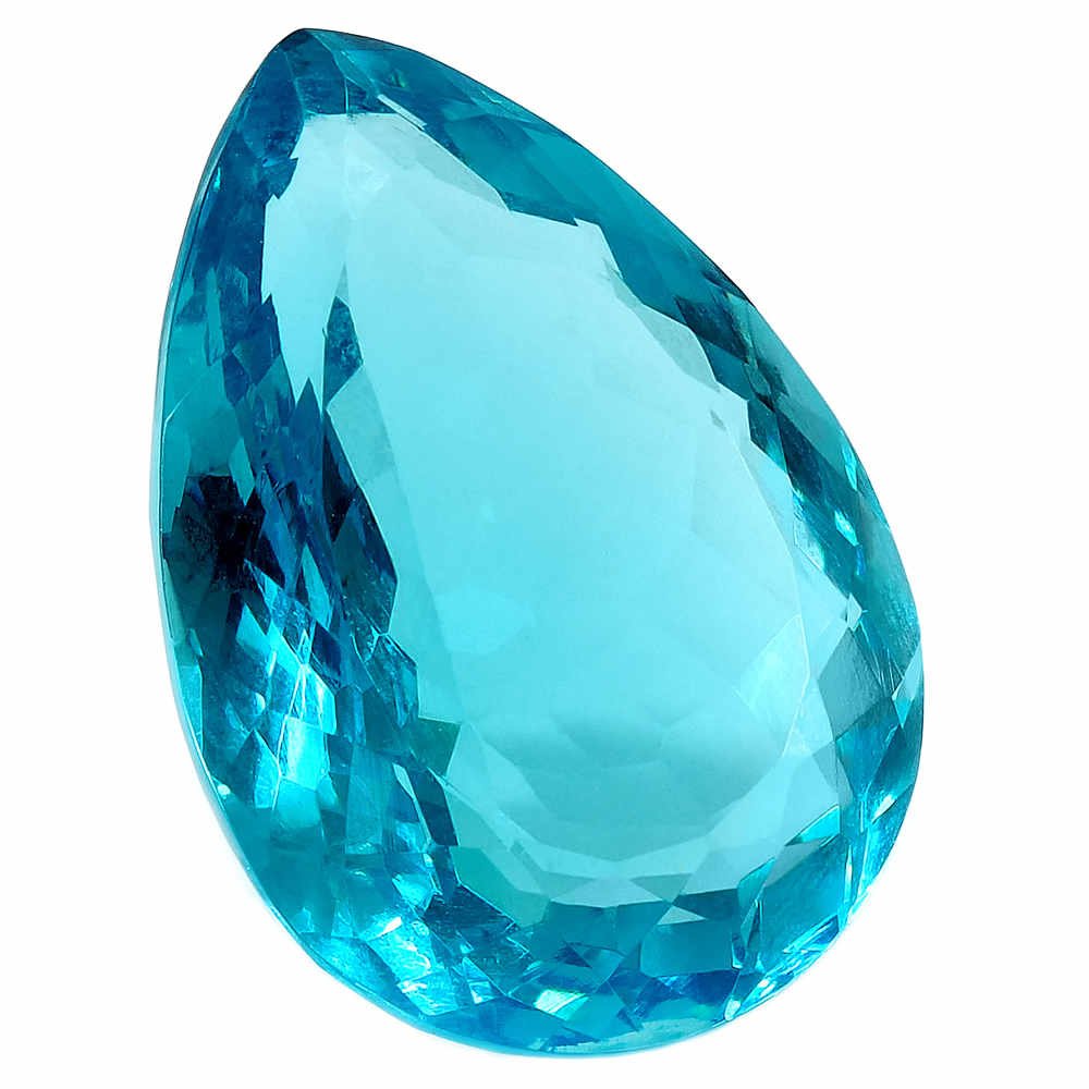 blue-zircon-crystal-gemstone
