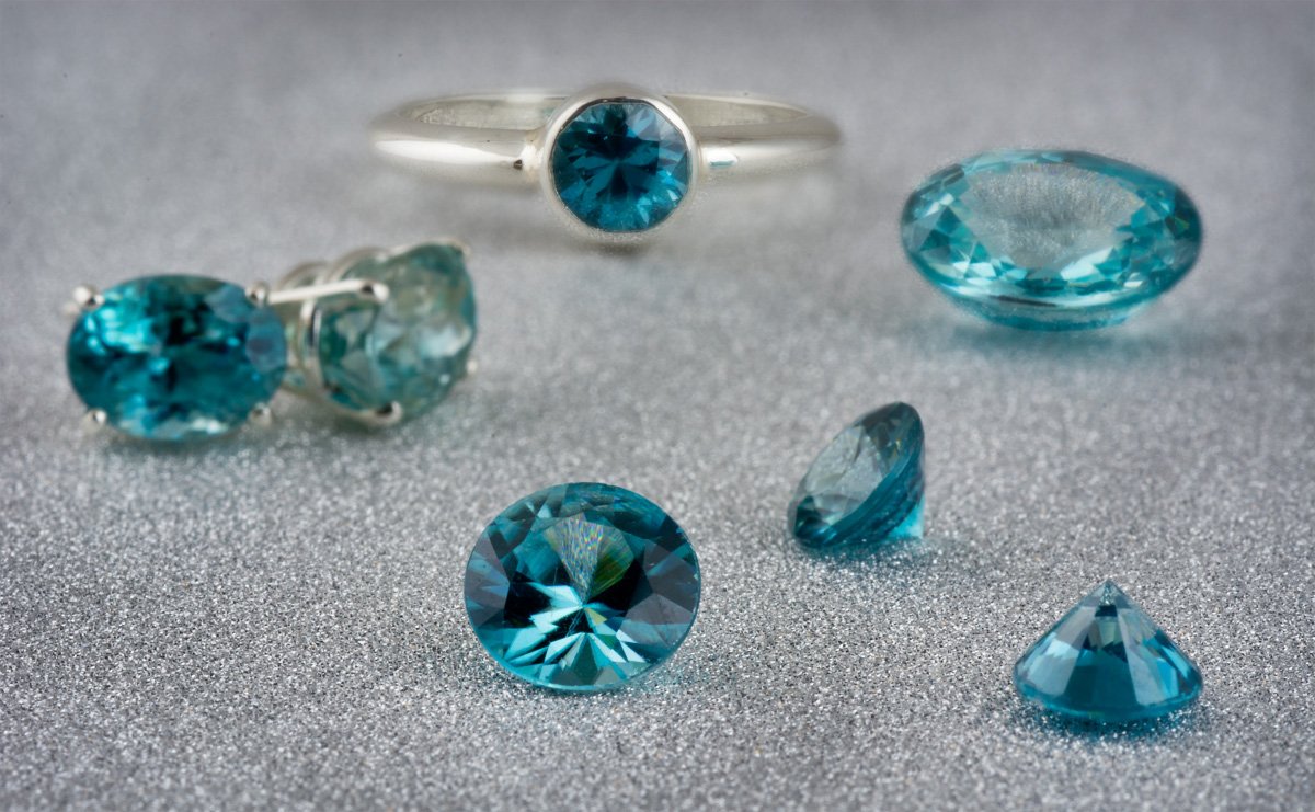 blue-zircon-gemstone-jewelry